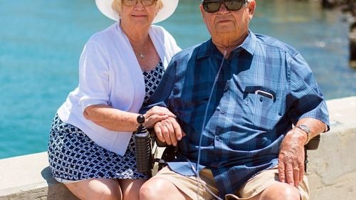 România ocupă locul 4 în  UE în ceea ce privește declinul democrafic în 2018