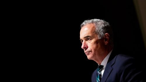 Rusia, cu ochii pe România. Ce spune Kremlinul despre Călin Georgescu