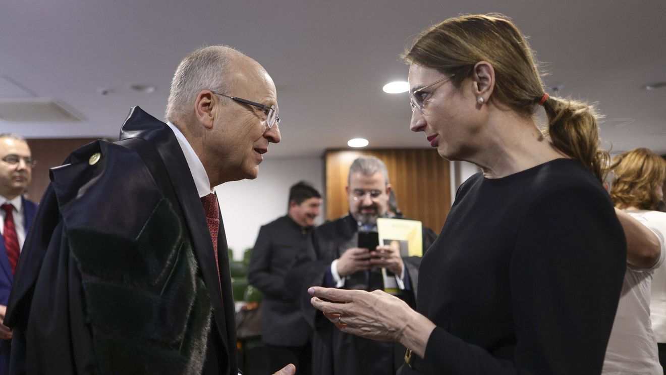 EXCLUSIV Vești proaste pentru inculpați: Instanțele încep să aplice decizia LIN II a Curții de Justiție a UE prin care faptele penale NU se prescriu așa repede