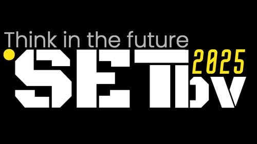 Festivalul Brașov Science, Education & Technology începe vineri, 17 octombrie/ Tema acestui an: „Reprezentări, certitudini și gândire critică”