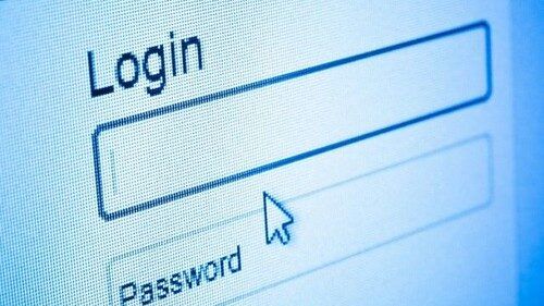 „Era parolelor online se încheie” / Giganții tehnologici accelerează trecerea la autentificarea biometrică