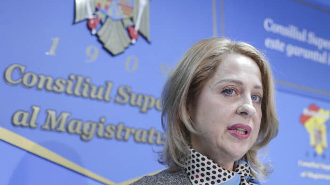 CSM renunță la pragul de 50 de mii de euro, sub care abuzul în serviciu comis de alte persoane decât funcționarii nu mai era infracțiune