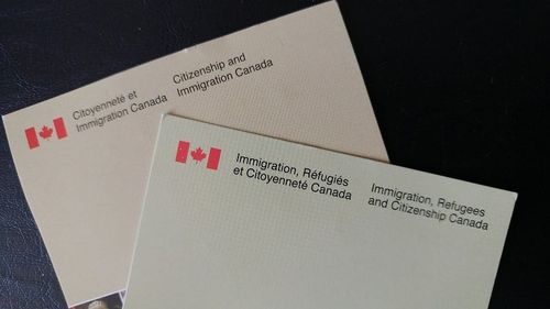 În trei luni, românii au depus 543 de cereri de azil în Canada. Tendinţa e de scădere