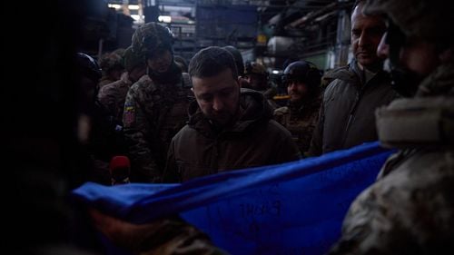 Un ofițer al armatei ruse recunoaște: "Trupele noastre au torturat ucraineni”/ "Interogatoriile, tortura, au continuat timp de aproximativ o săptămână"/ "În fiecare zi, noaptea, uneori de două ori pe zi"