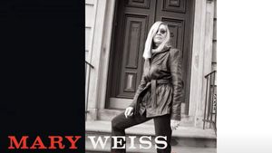 Mary Weiss, solista trupei The Shangri-Las, a murit la vârsta de 75 de ani