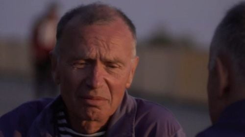 Inventatorul Noviciok: Am un păcat pe conștiință / Nu știu cum de nu a murit Navalnîi. Poate nu a băut tot ceaiul