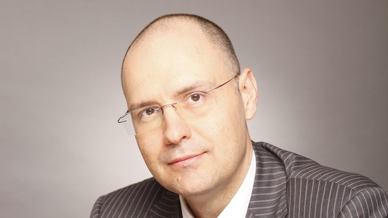 Măsurile fiscale adoptate de guvern: Ce s-a propus și ce a rămas - analiză PwC România