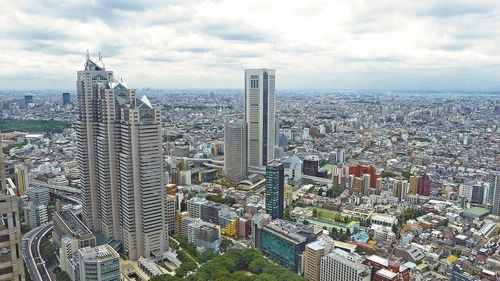 În Japonia a avut loc prima execuție prin spânzurare a unui condamnat la moarte, din ultimii trei ani / Sistemul, criticat de organizațiile civice, are un larg sprijin popular
