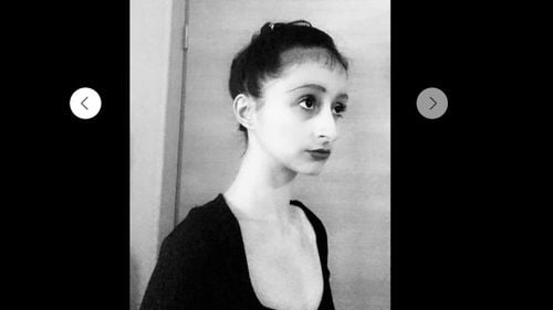 Gérard Depardieu, acuzat din nou de viol. ”A continua să tac înseamnă să mă îngrop de vie”, a anunțat actrița franceză Charlotte Arnould