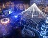 Clujul va avea patru târguri de Crăciun / Prima ediție a Christmas Opera / Municipiul intră oficial de vineri în sezonul sărbătorilor de iarnă / Ce poți face în Cluj de Crăciun