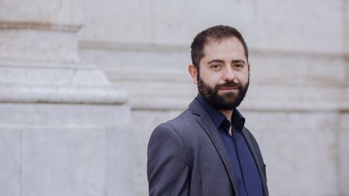 Un fel de naționalizare sau cum să confiscăm șansa de a fi lideri regionali în energie (Op-ed de Radu Burnete)