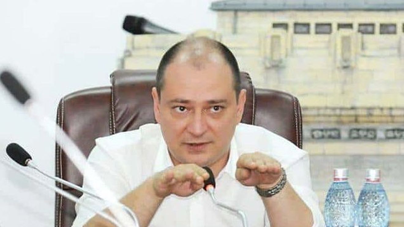 Primăria Sectorului 4 demarează lucrările la staţia de metrou dintre staţia Berceni şi şoseaua de Centură
