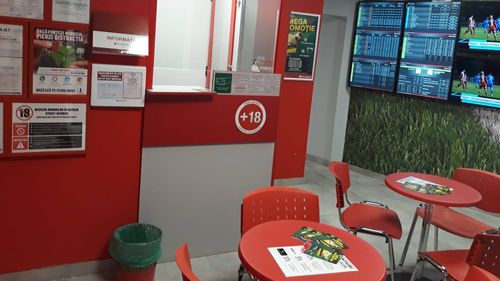 Noi măsuri de relaxare anunțate pentru 15 iunie: Se deschid casele de pariuri și loteriile, sălile de fitness și piscinele exterioare