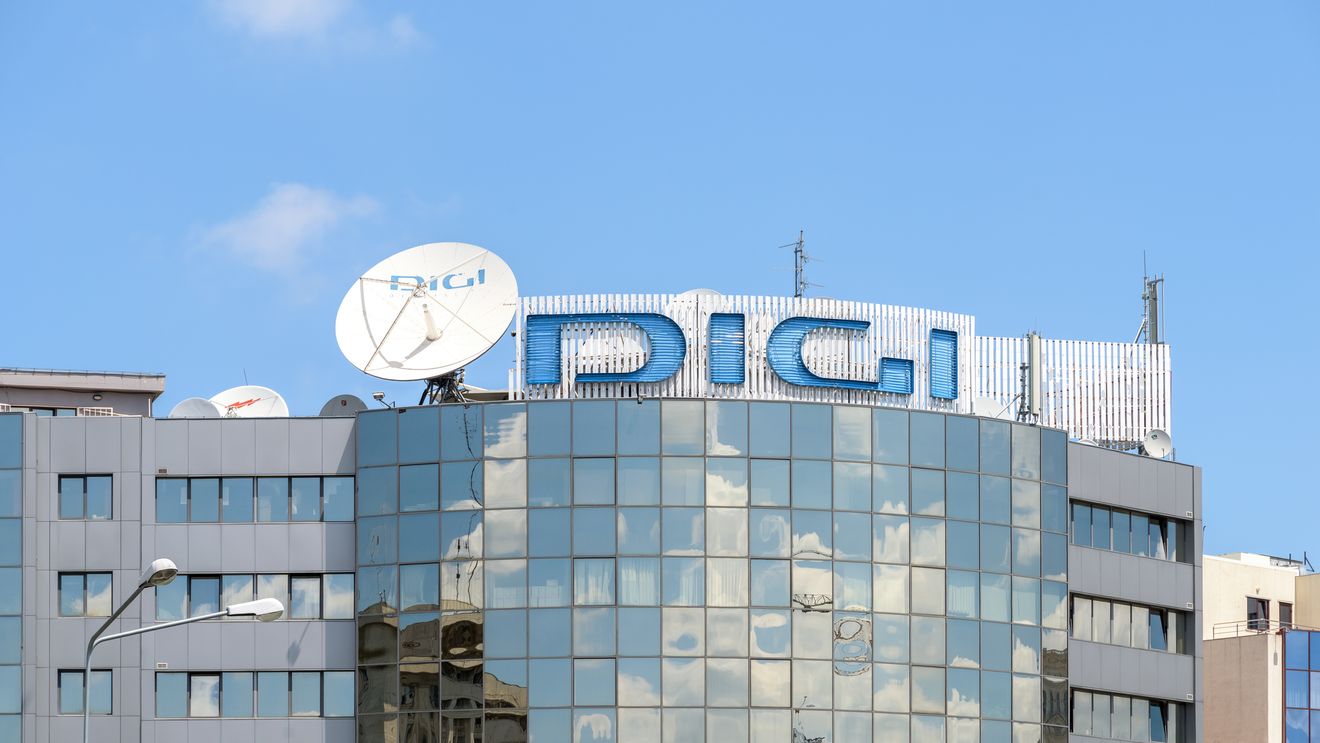 Context.ro: Cine sunt partenerii DIGI în mega-contractul de 198 de milioane de euro dat de SRI pentru proiectul OCCULT – AI pentru securitate cibernetică