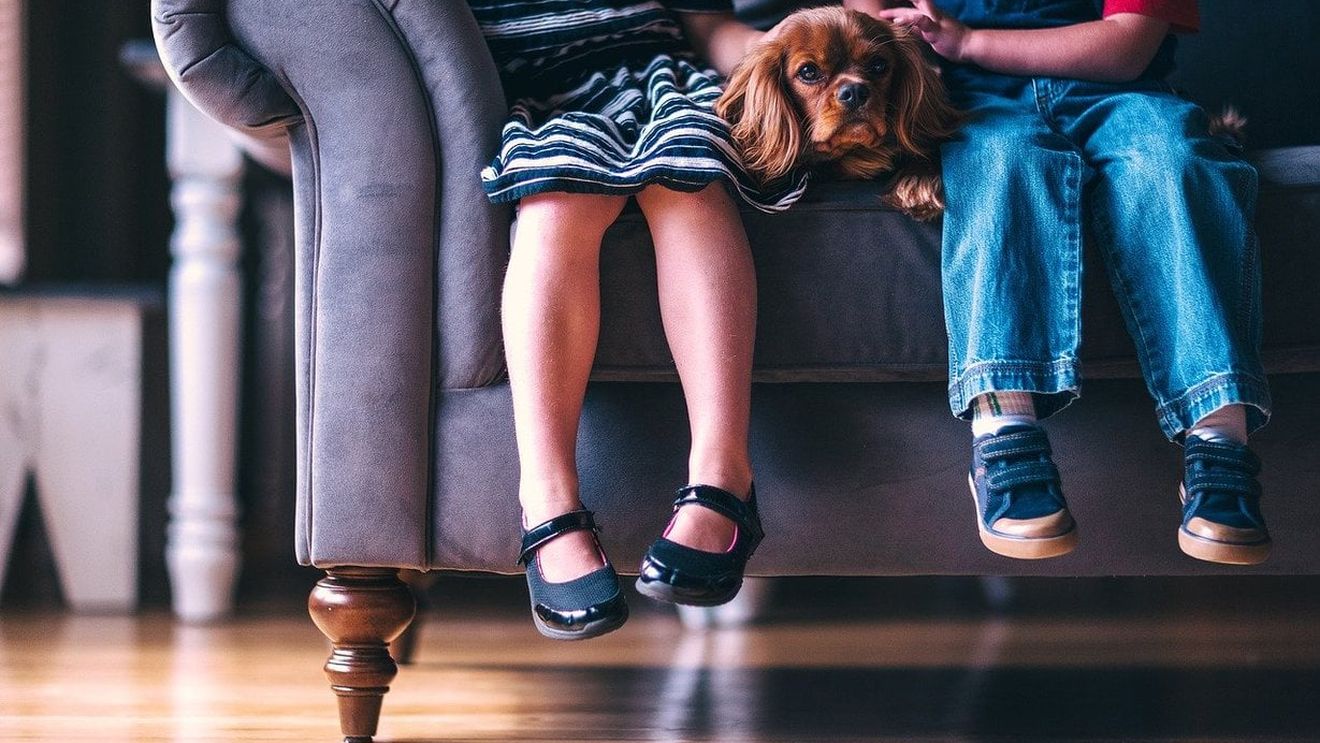 Ce și cum să le spui copiilor despre coronavirus