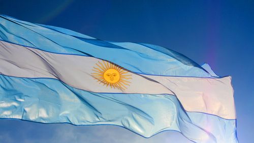 Argentina, singura ţară care a votat împotriva unei rezoluţii ONU de condamnare a violenţei bărbaţilor în mediul digital