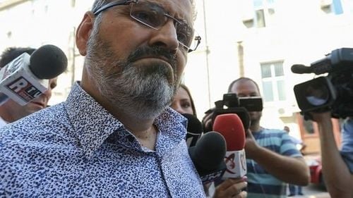 Supervizor: Acționarii Tel Drum, companie aflată în insolvență, cer de la companie dividende în valoare de 9, 6  milioane lei/ Datoriile la buget se ridică la 7 milioane de lei/ Totalul creanțelor către instituții publice sau companii private: 70 de milioane de lei