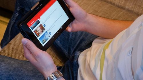 Google, Youtube și alte platforme au dreptul de cenzură în SUA / Pot elimina materiale fără a putea fi acuzate de încălcarea Constituției