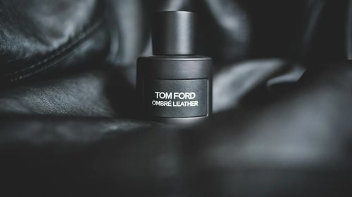 Peter Hawkings pleacă din funcția de director de creație de la Tom Ford după nici un an / N-a fost anunțat un succesor