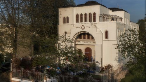 Aproape 21.000 de israelieni au solicitat cetățenia Portugaliei în 2022. Aceștia fac cererea în temeiul legii privind descendenții evreilor expulzați acum peste 500 de ani