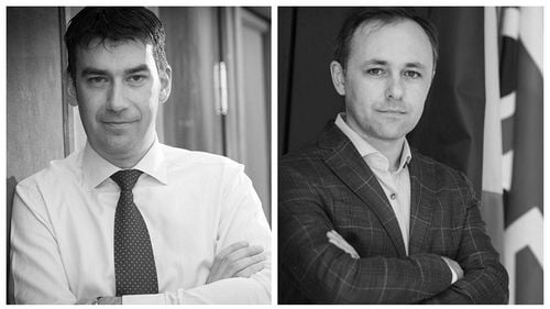 OP ED Despre nevoia unei perspective românești și est-europene asupra relației UE-SUA