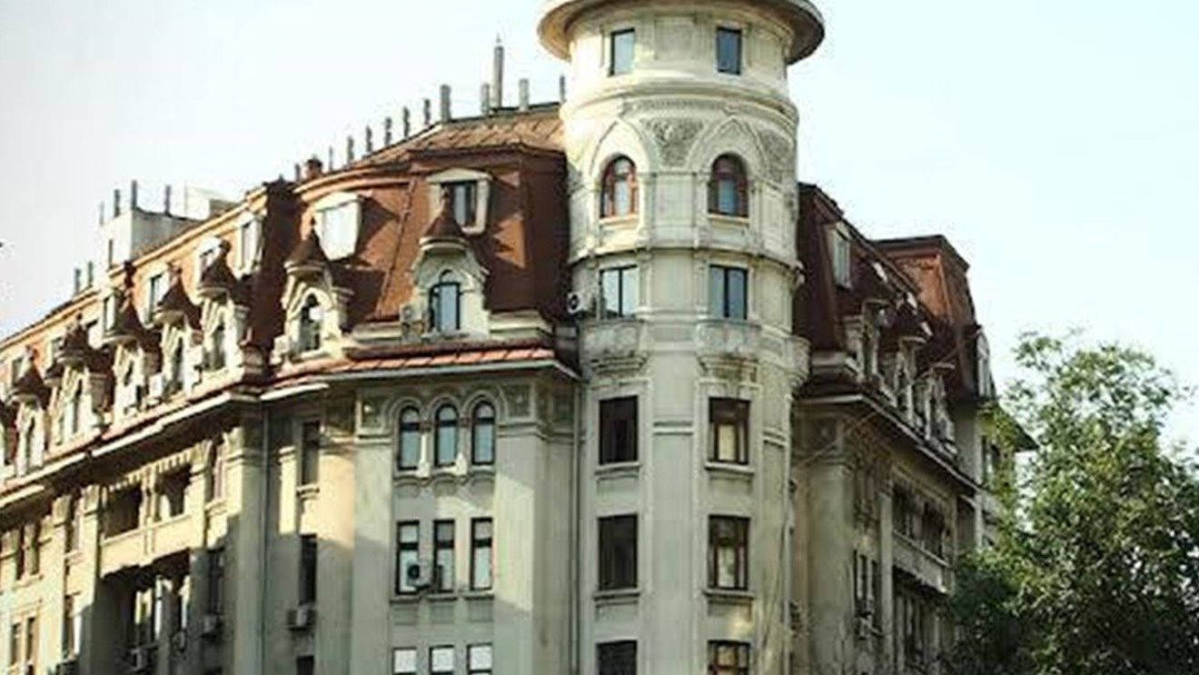 Teatrul Bulandra introduce un nou tarif premium / Noi categorii de tarife şi la Teatrul Metropolis