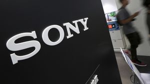 Sony și TSMC vor înființa un joint venture în Japonia pentru a dezvolta senzori de imagine de ultimă generație