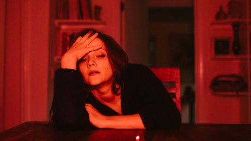 Recomandările psihologului pentru a depăși ”depresia” începutului de an și cum ne fixăm ținte realiste prin metoda SMART, ca să nu ne frustrăm când nu le îndeplinim: ”Depresia nu apare și dispare în câteva zile”/ Ce limite trebuie să ne punem ca să nu ajungem în burnout