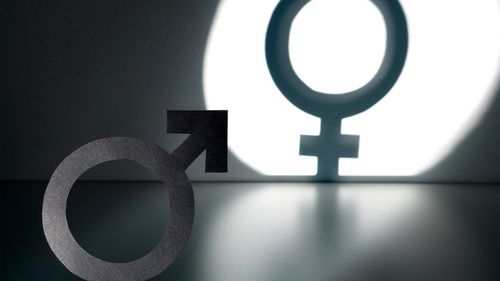 Curtea Supremă a SUA validează o interdicţie a accesului minorilor la tratamente de tranziţie de gen