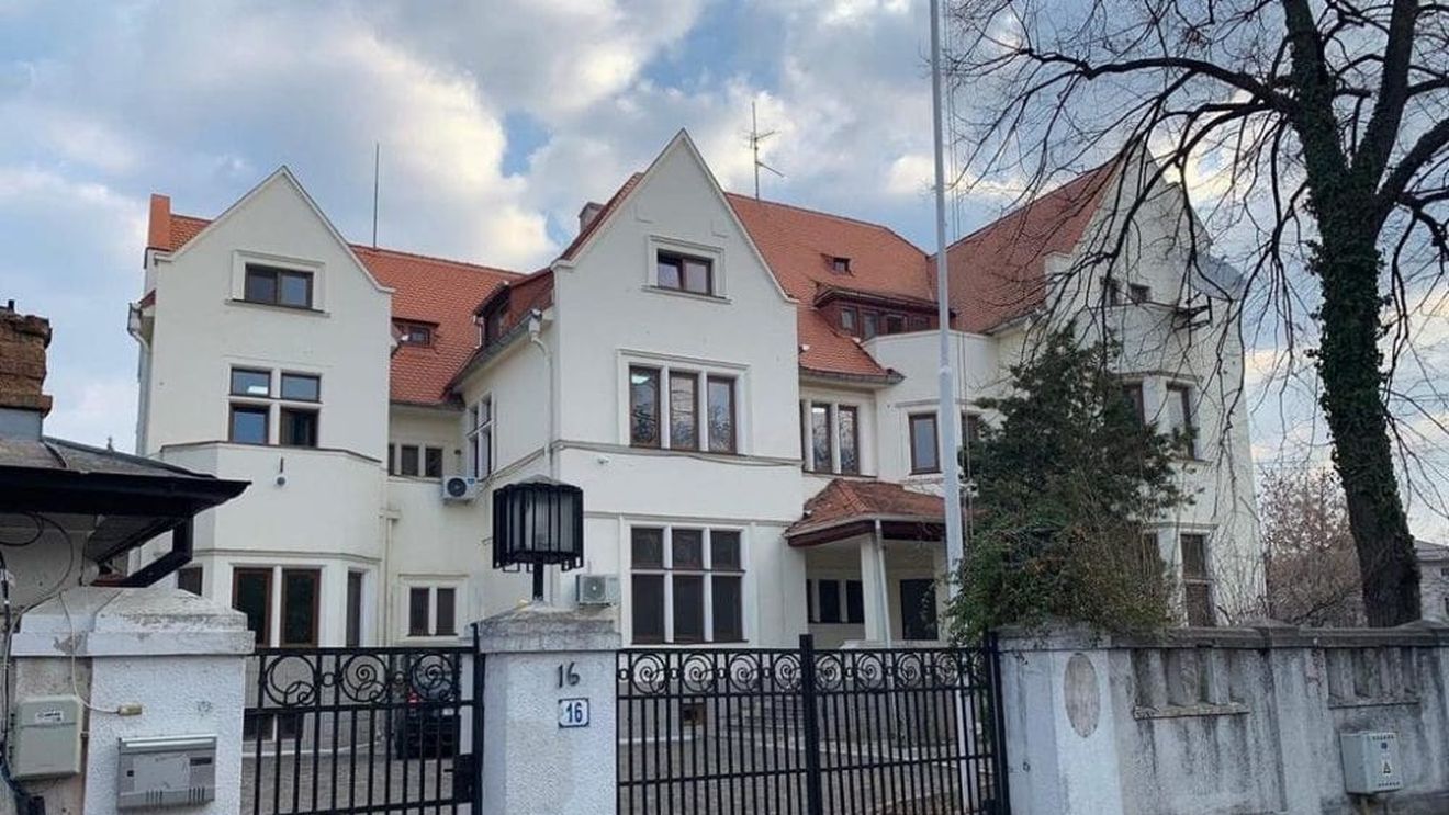 Primul procuror trimis în judecată de Secția Specială a fost achitat definitiv de Înalta Curte de Casație și Justiție