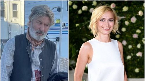 Alec Baldwin a predat telefonul său poliţiei, în cadrul anchetei privind moartea cineastei Halyna Hutchins / Anchetatorii au obţinut un mandat în acest sens