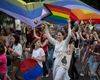 Comisarul european pentru drepturile omului din Consiliul Europei, îngrijorat pentru modul în care autoritățile orădene boicotează marșul Oradea Pride: „Traseul trebuie să fie asigurat și participanții protejați”
