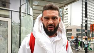 Dorian Popa se jură că nu va mai fuma canabis niciodată: ”Nu voi mai aprinde un cui de aici încolo, cât voi mai trăi” / ”Dacă o fac, am făcut promisiunea în fața lui Dumnezeu să mă ardă de cinci ori mai tare decât m-a ars până acum”