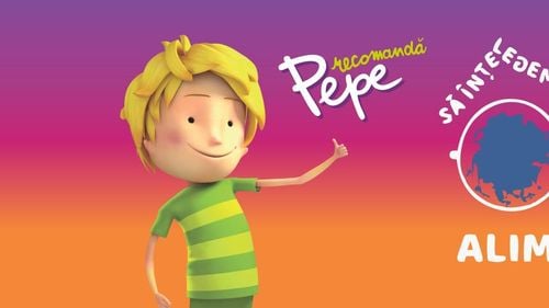 Procesatorul sloven Perutnina a donat 25 de tone de carne de pui și curcan celor aflați în dificultate