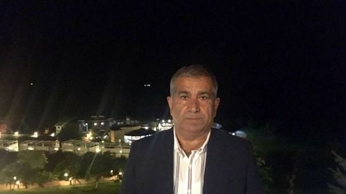 Șeful de la permise auto din Giurgiu a fost arestat preventiv pentru 30 de zile/ Primarul din Valea Dragului a primit arest la domiciliu