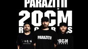 UPDATE Cheloo, după scandalul din curtea Catedralei Neamului: „Trăiesc o mizerie foarte bine pusă la punct” / ”Partea proastă este că nu am cum să vă demonstrez”