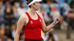 Surpriză de proporții în turul trei la Wimbledon: Elise Mertens o elimină pe Elena Rybakina, locul doi mondial și campioana din 2022