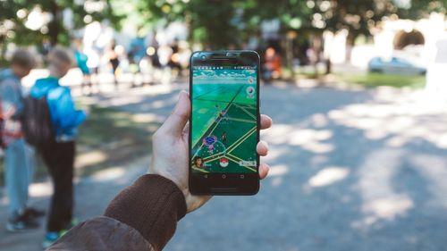 Niantic, creatorul popularului Pokémon Go, își vinde divizia de jocuri către o companie din Arabia Saudită, pentru 3,5 miliarde de dolari