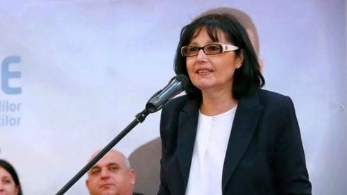 Încă o fisură în relaţia ALDE-PSD. Steluţa Cătăniciu, reproşuri dure pentru ministrul PSD al Educaţiei în scandalul locurilor din universităţi