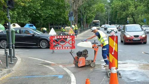 Ministrul german de Finanțe respinge categoric săptămâna de lucru de patru zile: Nu se poate prosperitate fără muncă