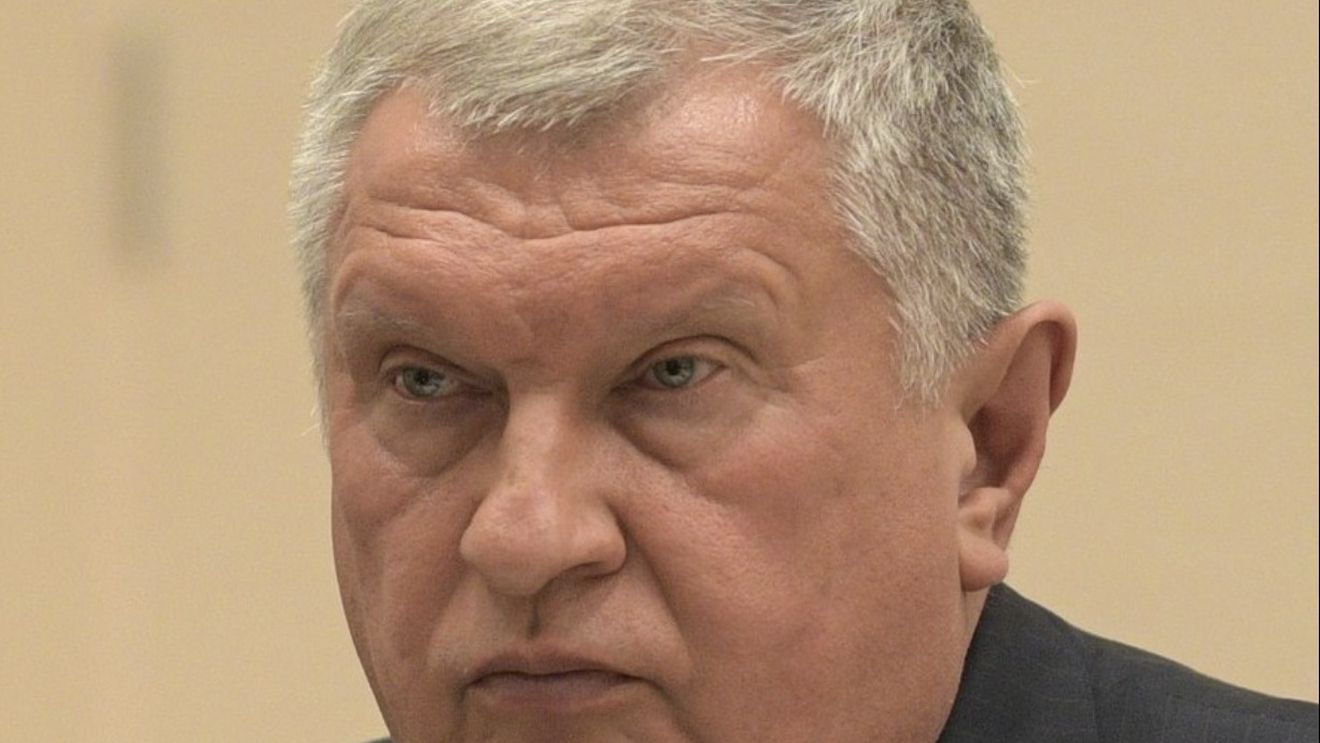 Fiul oligarhului rus Igor Secin, “mâna dreaptă a lui Vladimir Putin”, a murit la 35 de ani