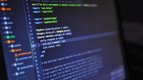 DNSC anulează procedura de atribuire a contractului pentru evaluare nivelului de maturitate în securitate cibernetică, pentru circa 1.000 de actori cheie economici și din administrația publică