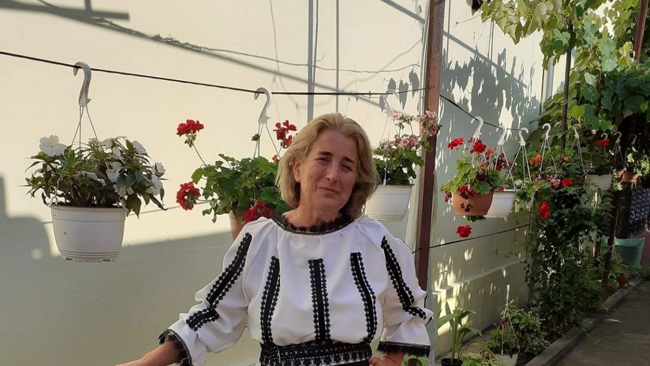 Candidata AUR Harghita, trimisă în judecată pentru uz de fals. Rodica Vila e acuzată de procurori că a venit cu semnături false la alegerile locale din 2016/ Înainte de AUR, a mai fost la PSD, PNL și PSRO