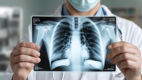 STUDIU: Pandemia de Covid-19 a avut un impact mai mare asupra sănătăţii femeilor decât a bărbaţilor