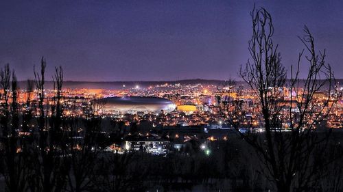 Lia Olguța Vasilescu cumpără cu 400.000 de euro servicii de vânzare și promovare a Untold-ului de Craiova: „Un eveniment incendiar menit să facă istorie în lumea marilor festivaluri”