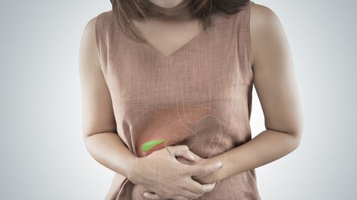 Acesta este unul dintre cele mai bune ceaiuri pentru problemele vezicii biliare / Alte obiceiuri care pot combate afecțiunile acestui organ