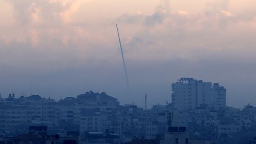 Doi membri ai Hezbollah, uciși în urma unui atac israelian în Siria