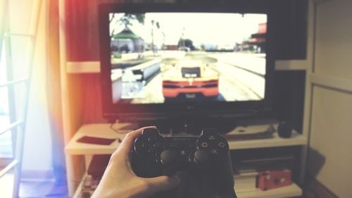 Consiliul Concurenței investighează piața de distribuție a jocurilor video pentru console PlayStation. Producătorul Sony, acuzat de abuz de poziție dominantă, ceea ce a dus la creșterea prețurilor pentru jocurile video
