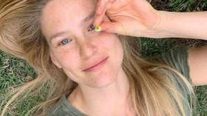 Modelul Bar Refaeli a început munca în folosul comunităţii la un centru pentru persoane cu dizabilităţi/ A fost condamnată în Israel împreună cu mama ei pentru evaziune fiscală