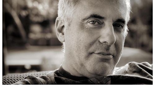 Un oligarh rus renunță la cetățenia rusă, spunând că „tot ce atinge Putin moare” / „Sunt împotriva războiului. Sunt împotriva ocupației. Sunt împotriva genocidului poporului ucrainean”